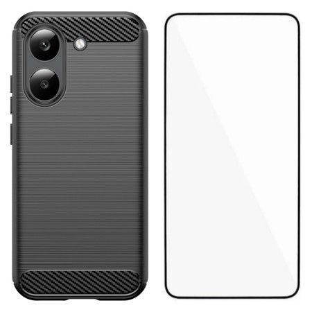 Poco X8 Pro 5G Custodia in...