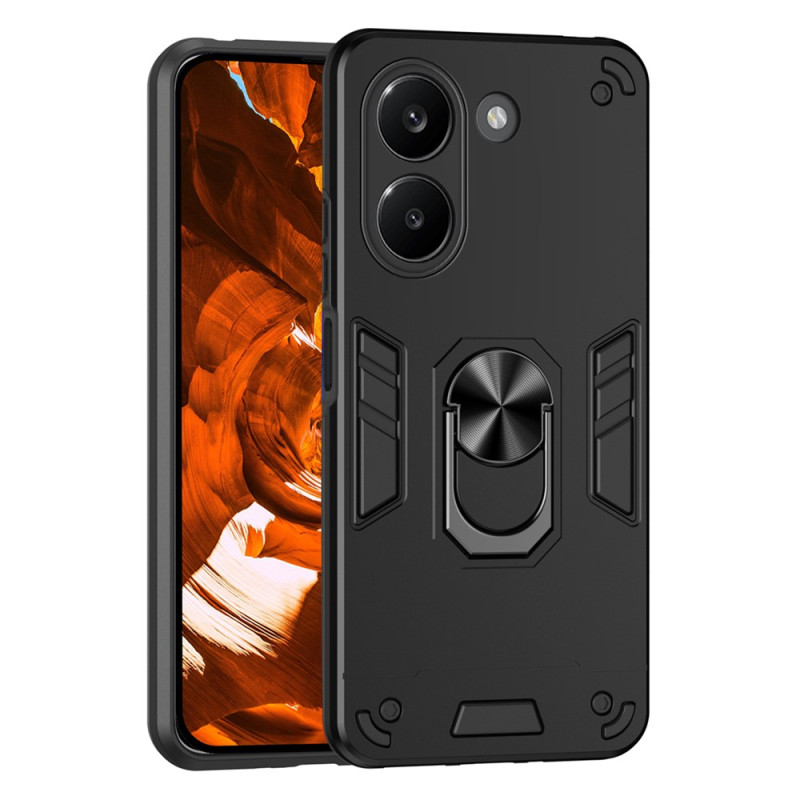 Anello di supporto della cover di Poco X8 Pro 5G