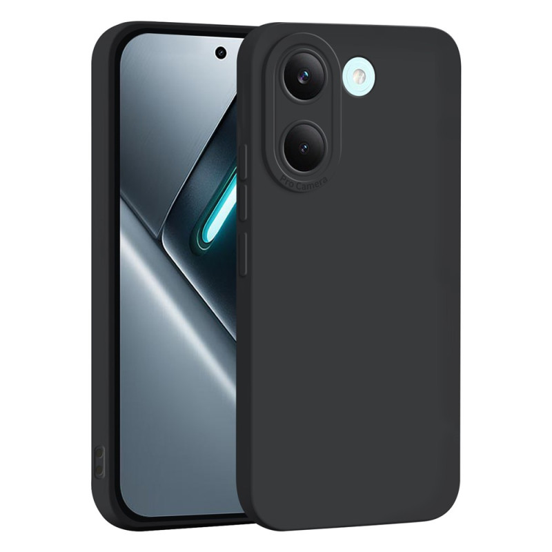 Custodia Poco X8 Pro 5G Classic