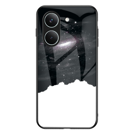 Custodia Poco X8 Pro 5G...