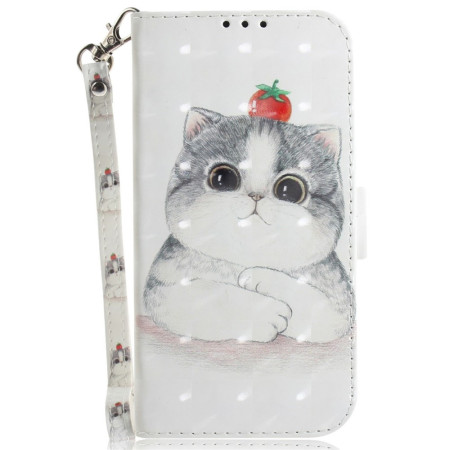 Custodia Poco X8 Pro 5G Cat...