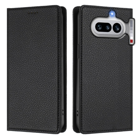 Flip Cover Niente Telefono...
