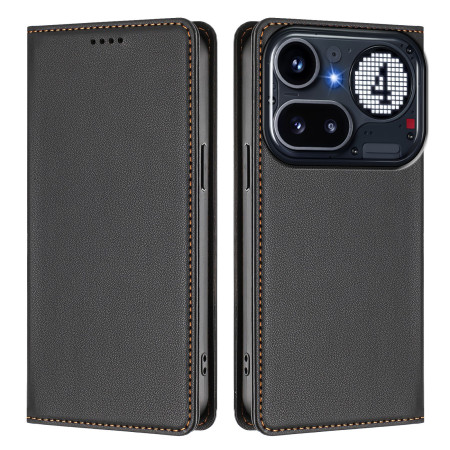Flip Cover Niente Telefono...