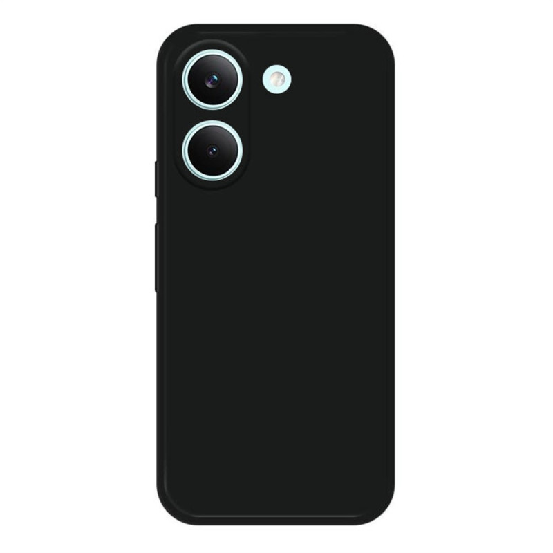 Poco X8 Pro 5G Custodia in silicone