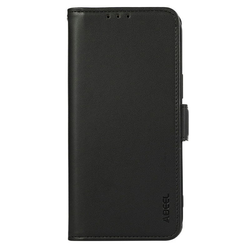 Moto G67 Power / G57 Power Custodia YIKATU