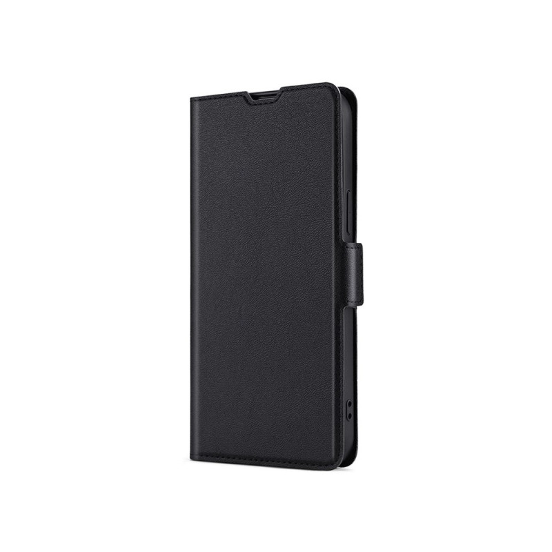 Coprimoto G67 Power Leatherette