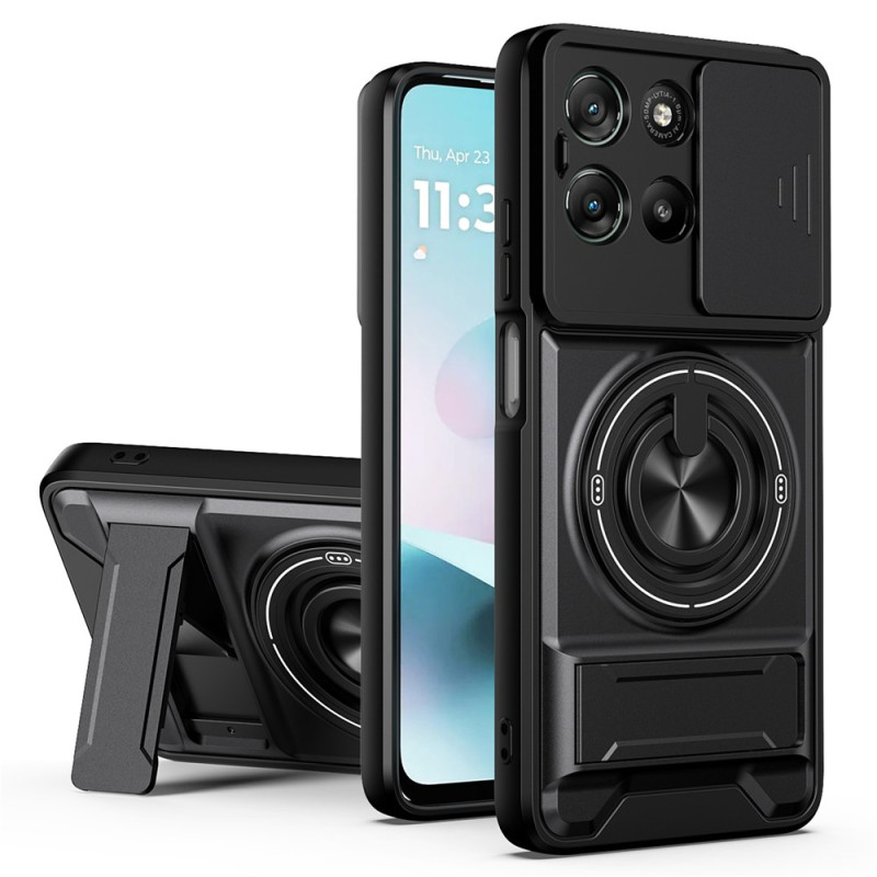 Moto G67 Power Case Protezione completa