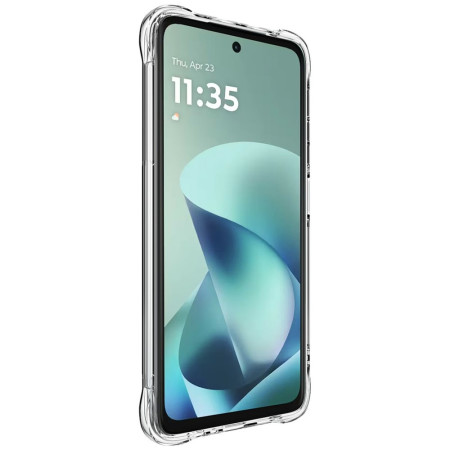 Moto G67 Power / G57 Power...