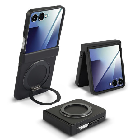 Copertura Motorola Razr 70...