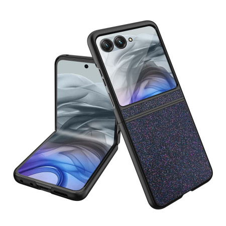 Coperchio Motorola Razr 70...