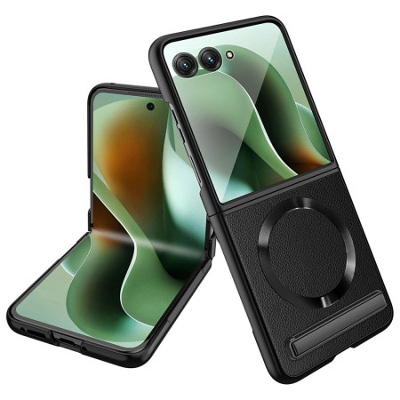 Cover Motorola Razr 70...
