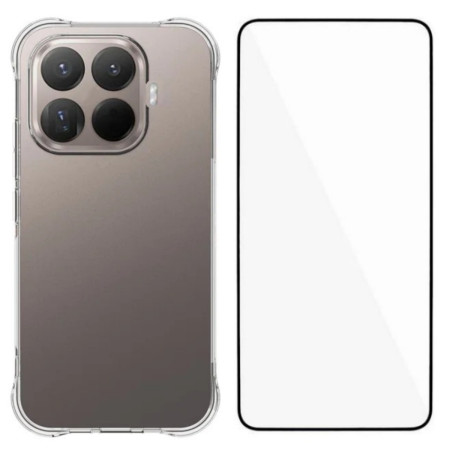 Xiaomi 17T Custodia...