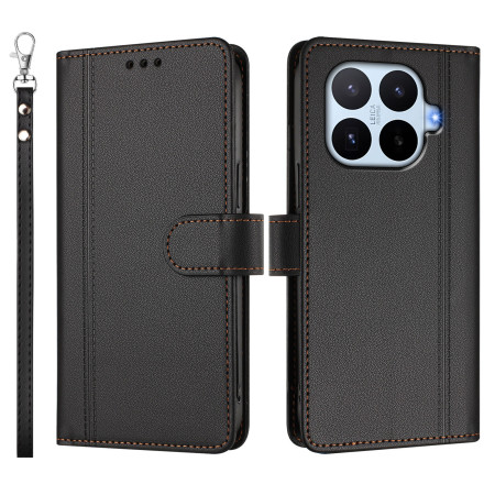 Xiaomi 17T Custodia a...