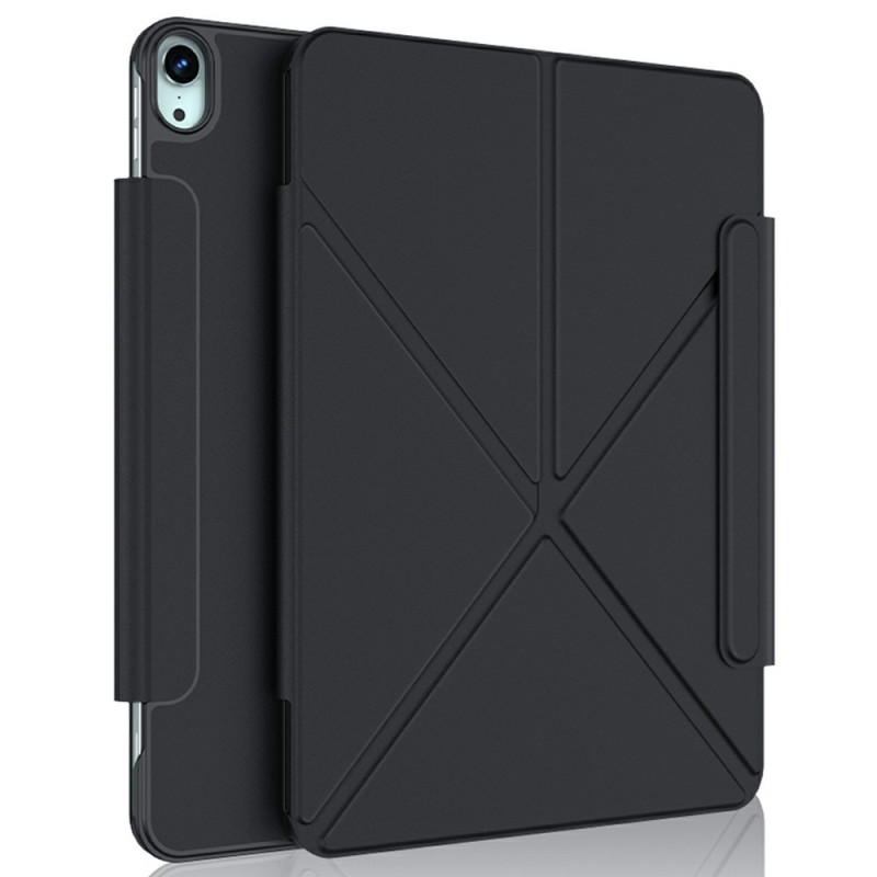 Custodia smart per iPad Air 13 (2026) (2025) (2024) XUNDD