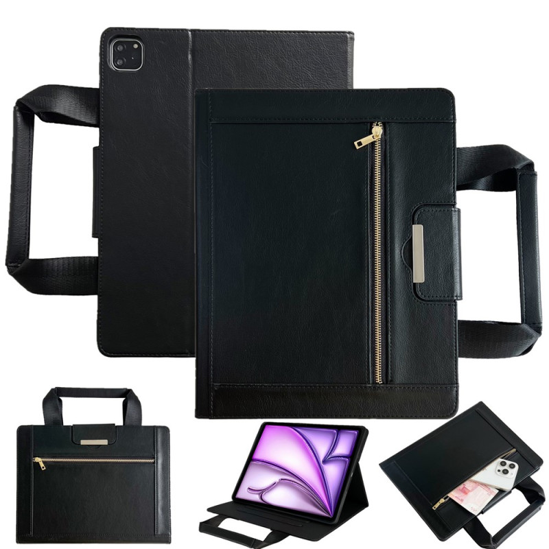 Custodia per iPad Air 13 (2026) (2025) (2024) Design della cover