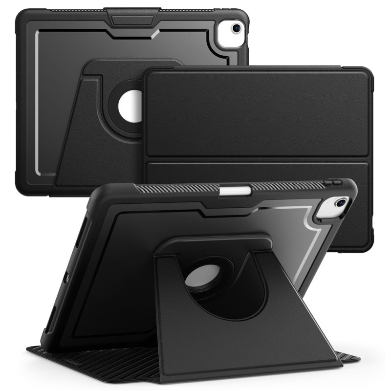 Custodia iPad Air 13 (2026) 2025) (2024) / Pro 12.9 (2022) (2021) (2020) (2018) Magnetico