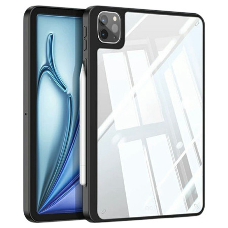 Coque iPad Air 13 (2026)...