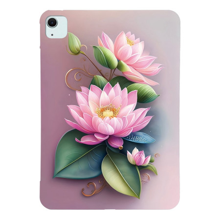 Coque iPad Air 13 (2026)...