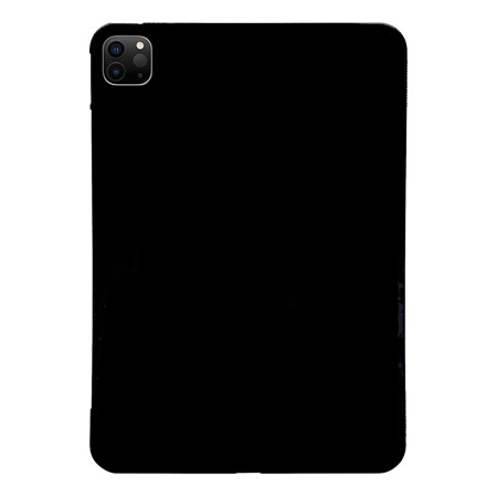Coque iPad Air 13 (2026)...