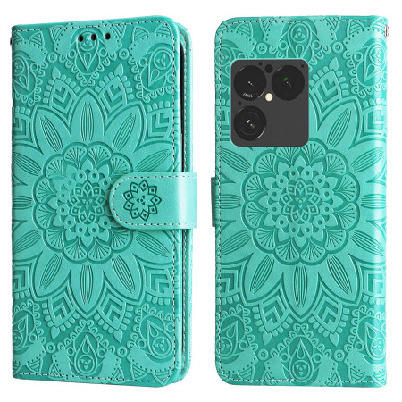Housse Sony Xperia 1 VIII...