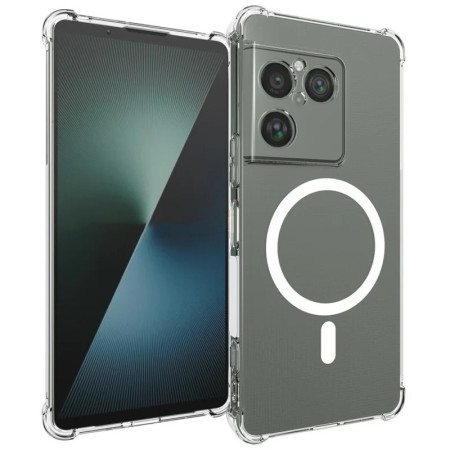 Sony Xperia 1 VIII Custodia...