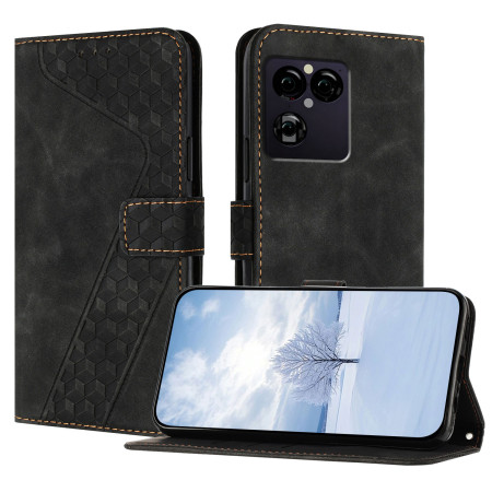 Sony Xperia 1 VIII Design 7...
