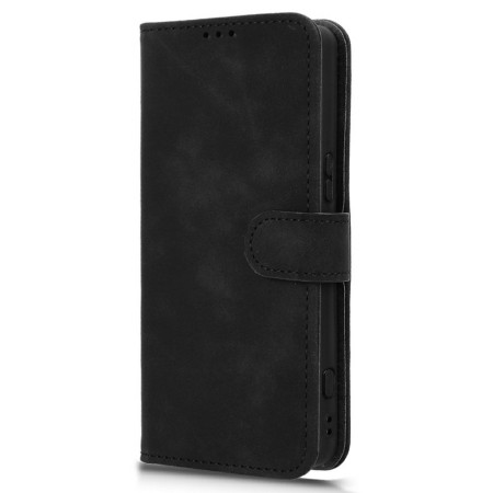 Sony Xperia 1 VIII Custodia...