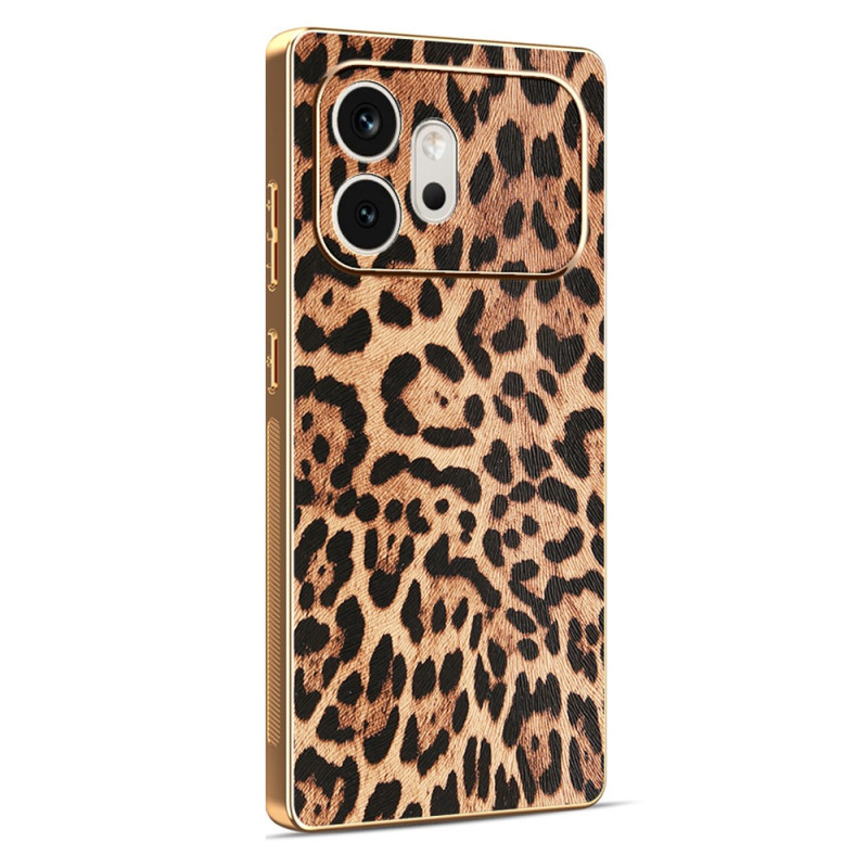 Custodia Honor 600 Leopard