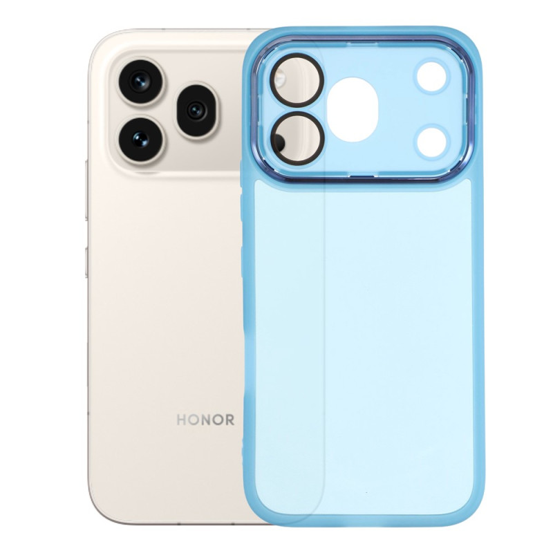 Honor 600 Pro Custodia colorata