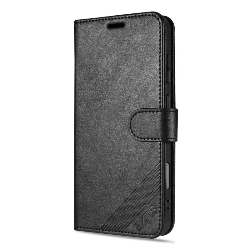 Housse Honor 600 Pro AZNS