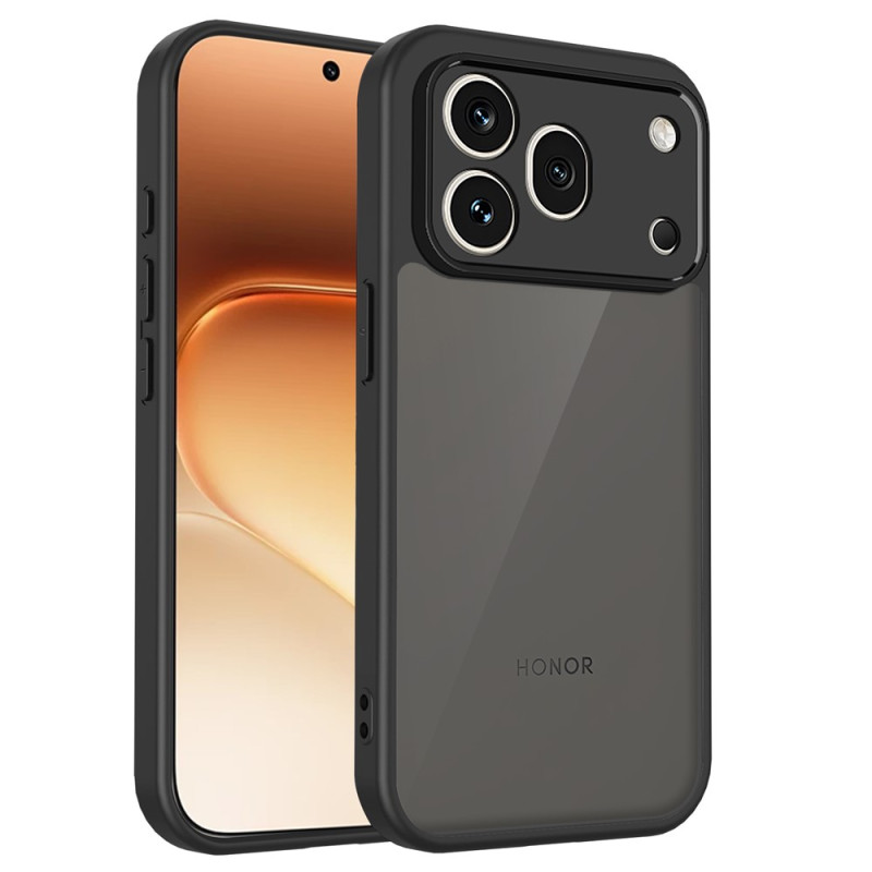 Custodia Honor 600 Pro Smoke