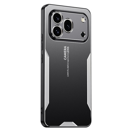 Honor 600 Pro Custodia...