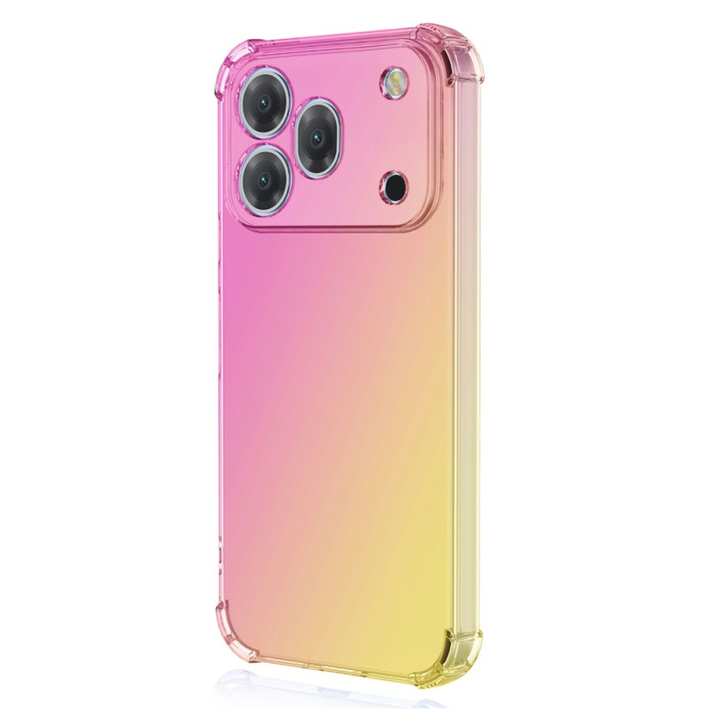 Custodia Honor 600 Pro Gradient