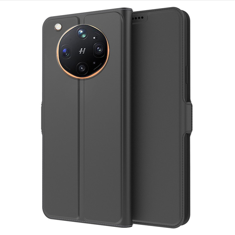 Custodia Oppo Find X9 Ultra Card