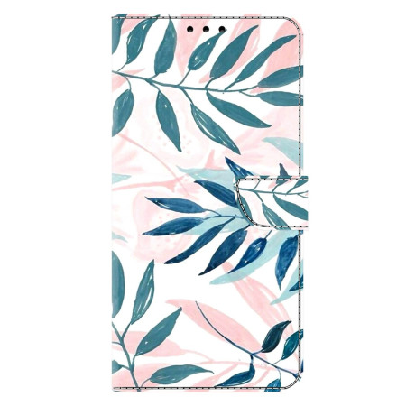 Custodia Xiaomi 17 Ultra Leaf