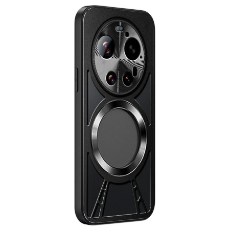 Custodia Xiaomi 17 Ultra...