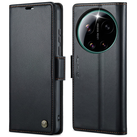 Xiaomi 17 Ultra Custodia in...