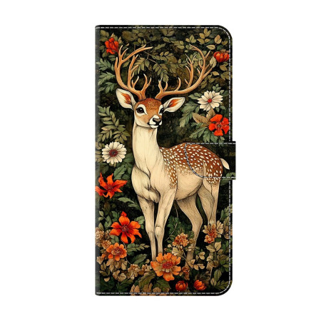 Custodia Xiaomi 17 Ultra...