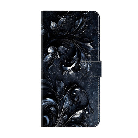 Custodia Xiaomi 17 Ultra...