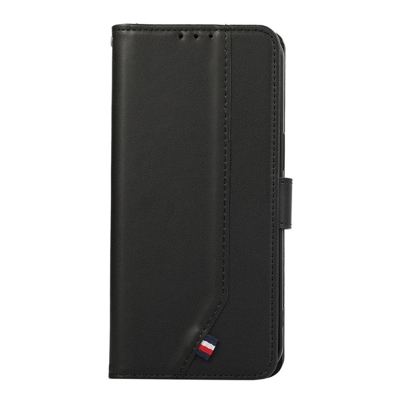 Custodia Xiaomi 17T Tecnologia RFID