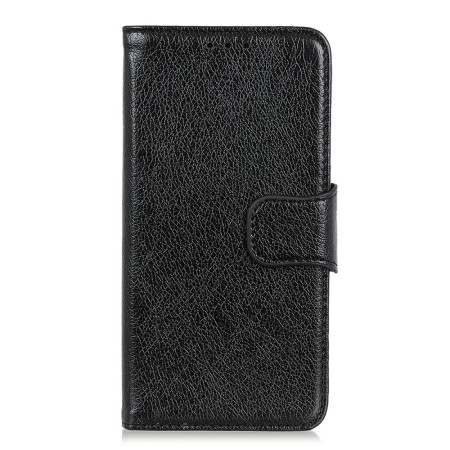 Custodia Xiaomi 17T Texture...