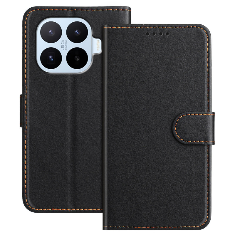 Custodia Xiaomi 17T Couture