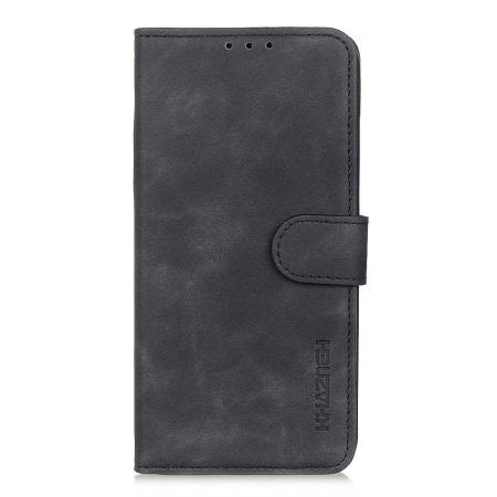 Xiaomi 17T Custodia in...