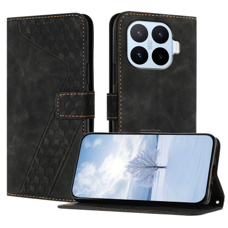 Housse Xiaomi 17T Pro Design 7