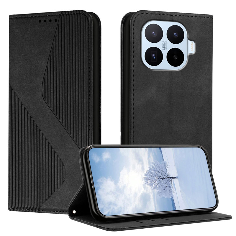 Custodia Xiaomi 17T Pro S-Design