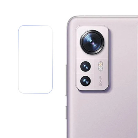 Lente protettiva per Xiaomi...