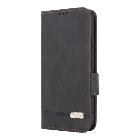 Custodia Xiaomi 17T Vintage...
