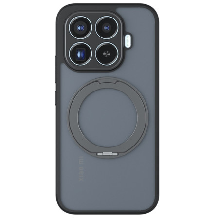Custodia Xiaomi 17T Pro...
