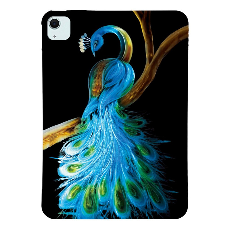 Custodia per iPad Air 11 / Air Paon
