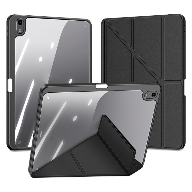Custodia smart Pad Air 11 / Air Classique Origami
